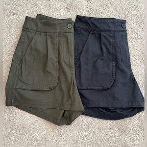 BUNDLE: Lulu This Instant Short